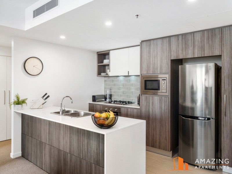 Photo - 58 Hope Street, South Brisbane QLD 4101 - Image 4