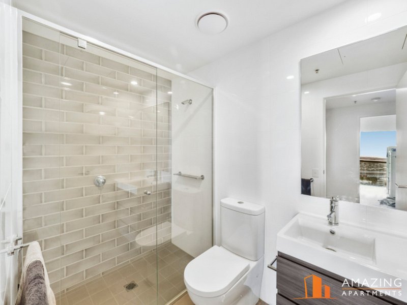 Photo - 58 Hope Street, South Brisbane QLD 4101 - Image 11