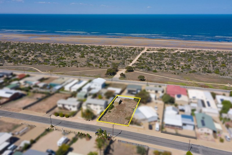 58 Hosking Road, Tiddy Widdy Beach SA 5571