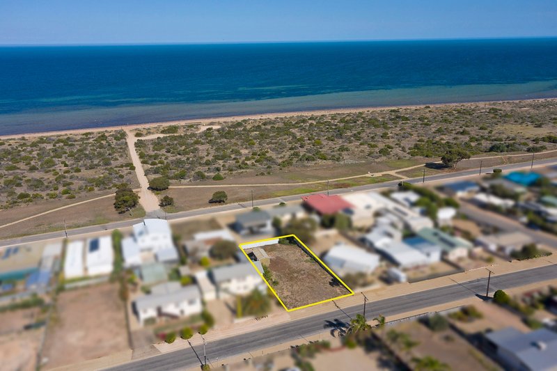 Photo - 58 Hosking Road, Tiddy Widdy Beach SA 5571 - Image 3