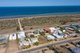 Photo - 58 Hosking Road, Tiddy Widdy Beach SA 5571 - Image 3