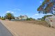 Photo - 58 Hosking Road, Tiddy Widdy Beach SA 5571 - Image 6