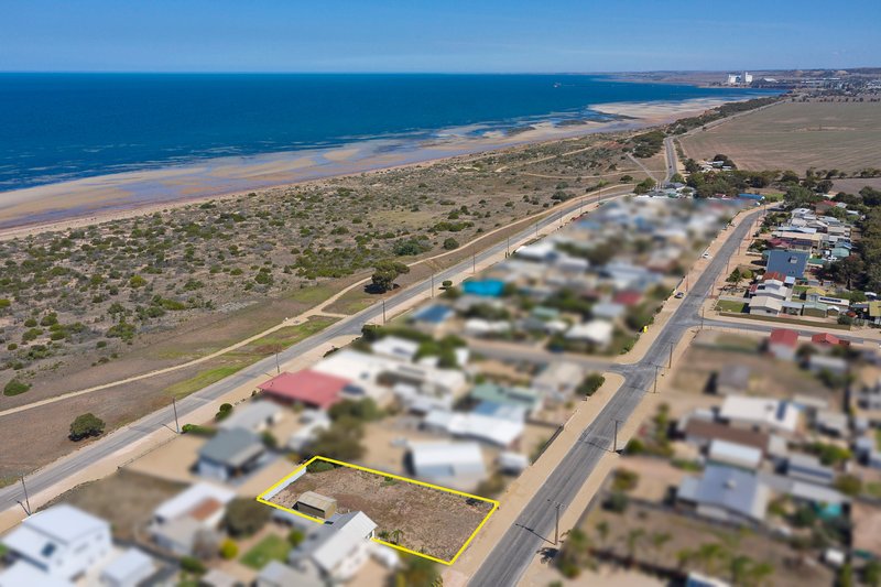 Photo - 58 Hosking Road, Tiddy Widdy Beach SA 5571 - Image 9