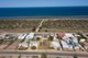 Photo - 58 Hosking Road, Tiddy Widdy Beach SA 5571 - Image 11