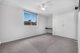 Photo - 58 Hotham Crescent, Hoppers Crossing VIC 3029 - Image 11