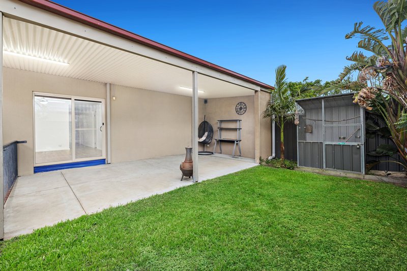 Photo - 58 Hotham Crescent, Hoppers Crossing VIC 3029 - Image 17