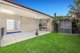 Photo - 58 Hotham Crescent, Hoppers Crossing VIC 3029 - Image 17