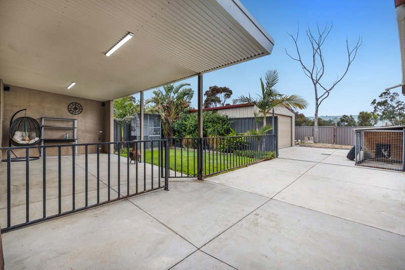 Photo - 58 Hotham Crescent, Hoppers Crossing VIC 3029 - Image 19