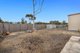 Photo - 58 Hotham Crescent, Hoppers Crossing VIC 3029 - Image 20