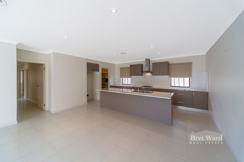 Photo - 58 Howitt Avenue, Eastwood VIC 3875 - Image 4