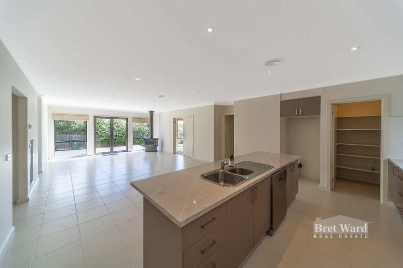 Photo - 58 Howitt Avenue, Eastwood VIC 3875 - Image 7