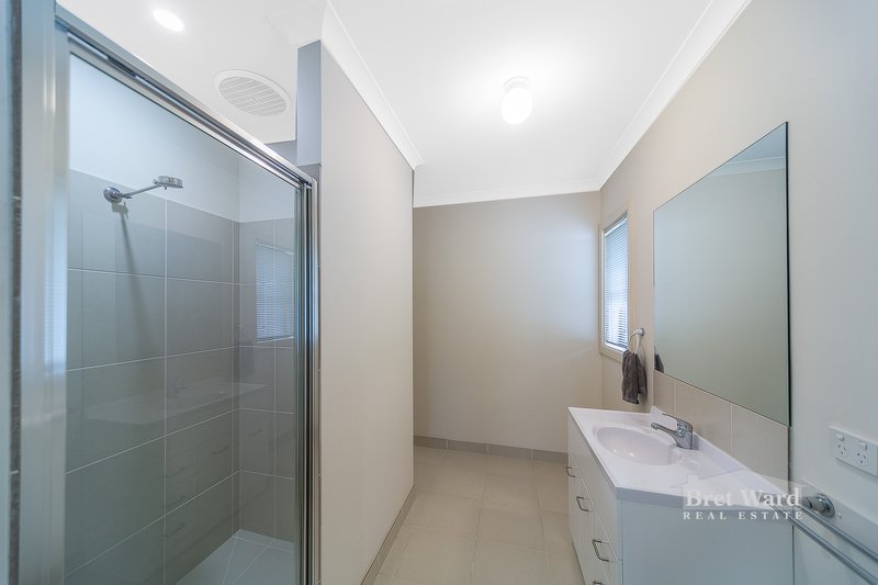 Photo - 58 Howitt Avenue, Eastwood VIC 3875 - Image 13