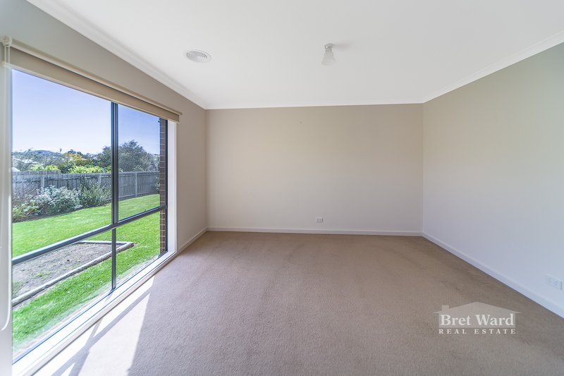 Photo - 58 Howitt Avenue, Eastwood VIC 3875 - Image 14