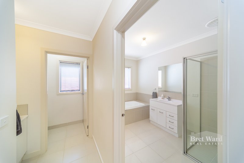 Photo - 58 Howitt Avenue, Eastwood VIC 3875 - Image 15