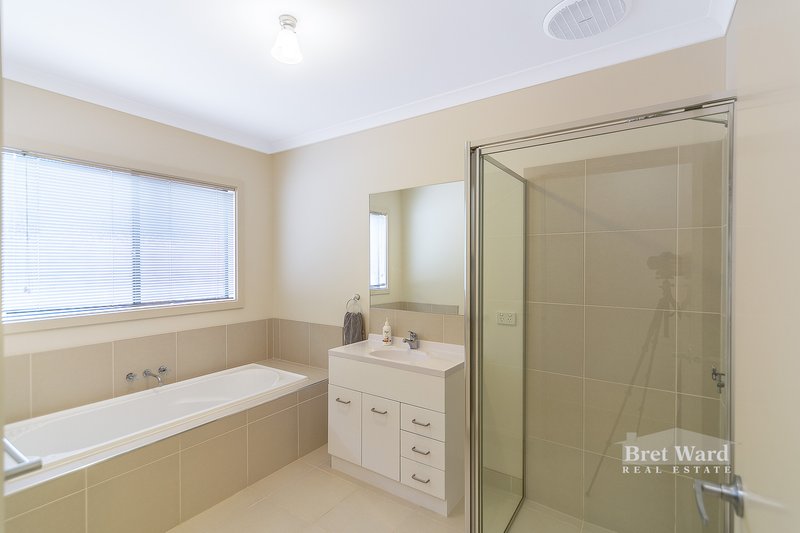 Photo - 58 Howitt Avenue, Eastwood VIC 3875 - Image 16