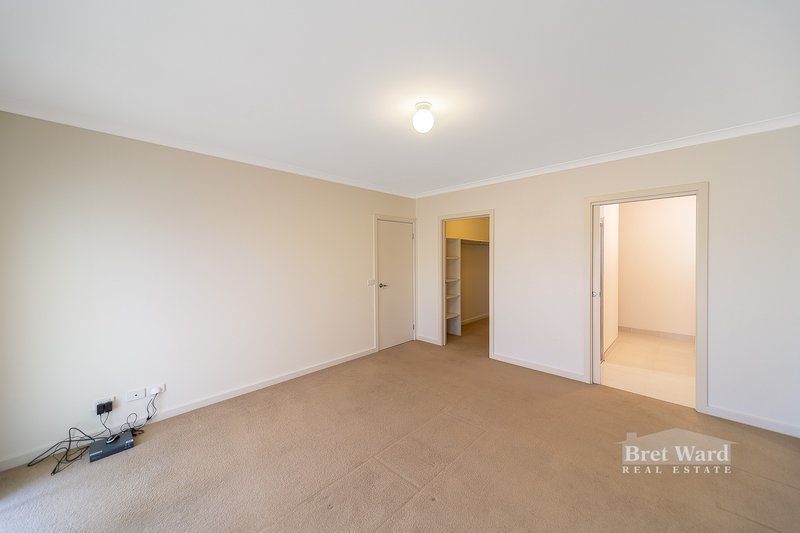 Photo - 58 Howitt Avenue, Eastwood VIC 3875 - Image 17