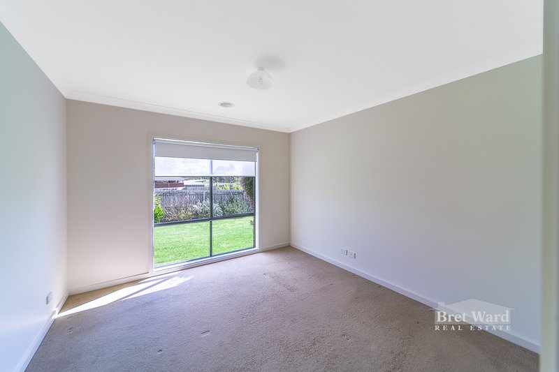 Photo - 58 Howitt Avenue, Eastwood VIC 3875 - Image 18