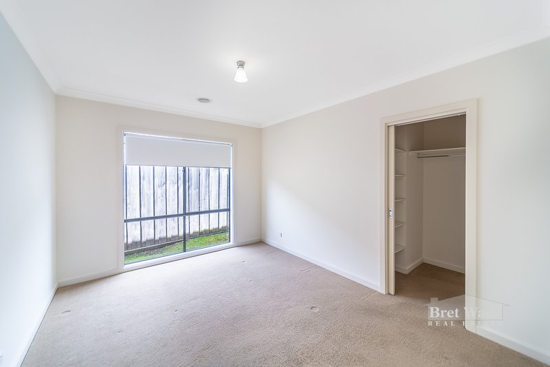 Photo - 58 Howitt Avenue, Eastwood VIC 3875 - Image 19