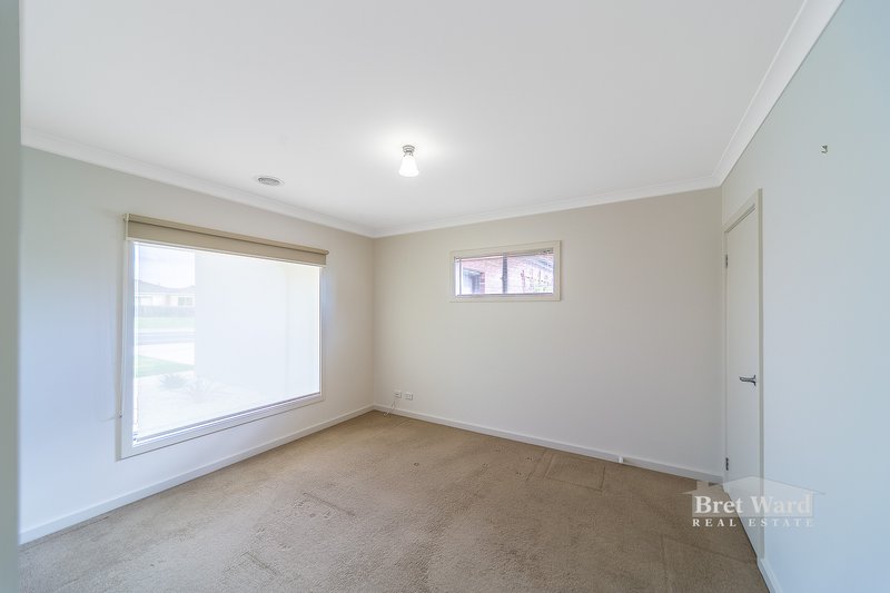 Photo - 58 Howitt Avenue, Eastwood VIC 3875 - Image 20