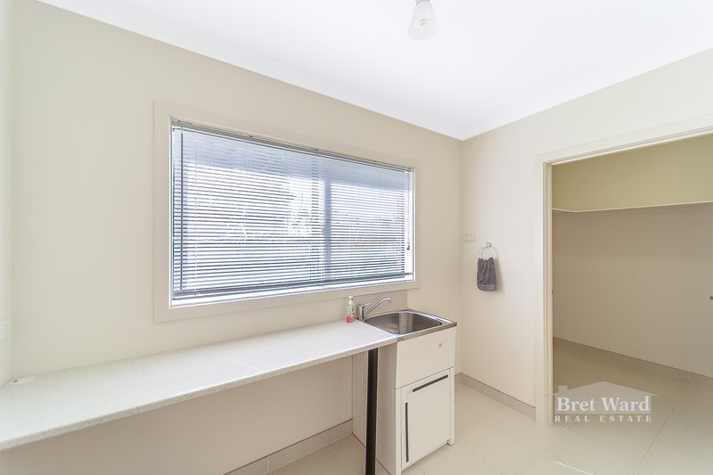 Photo - 58 Howitt Avenue, Eastwood VIC 3875 - Image 21