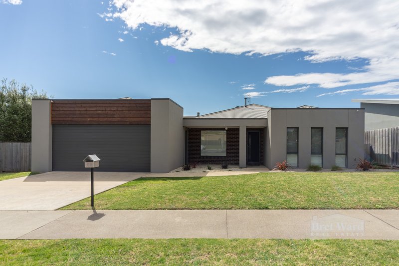 Photo - 58 Howitt Avenue, Eastwood VIC 3875 - Image 25