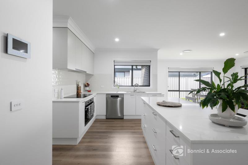 58 Hurley Circuit, Baranduda VIC 3691