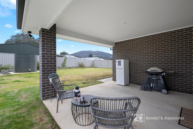 Photo - 58 Hurley Circuit, Baranduda VIC 3691 - Image 17