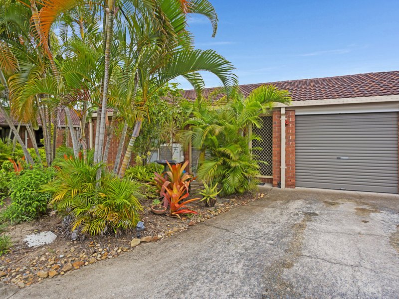 5/8 Inchcape Court, Ashmore QLD 4214