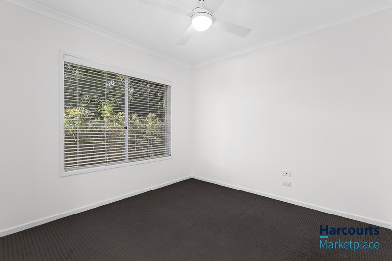 Photo - 58 Ingham Street, Oxley QLD 4075 - Image 16