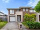 Photo - 58 Ingleburn Gardens Drive, Bardia NSW 2565 - Image 1