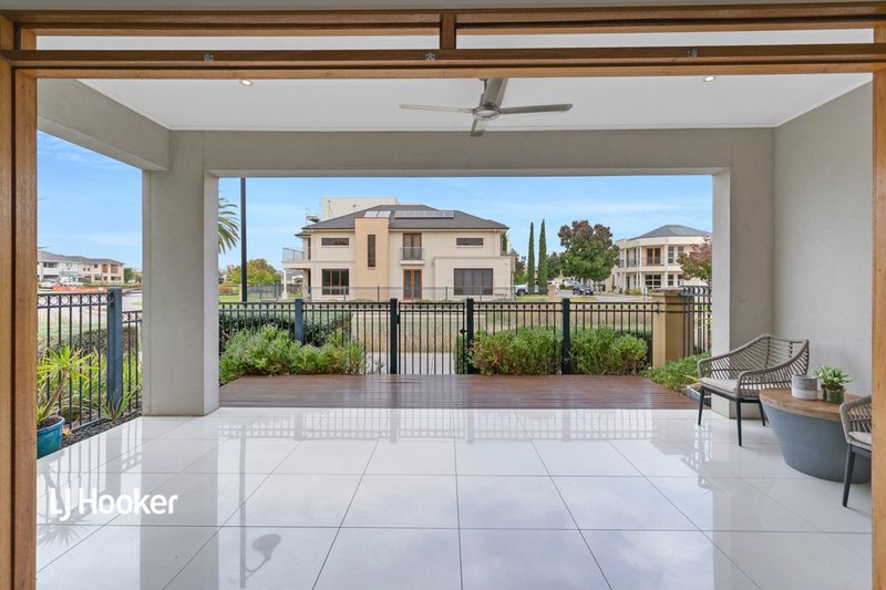 Photo - 58 Isla Circuit, Mawson Lakes SA 5095 - Image 7