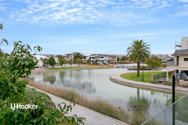 Photo - 58 Isla Circuit, Mawson Lakes SA 5095 - Image 19