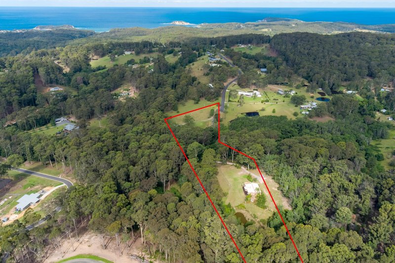 58 Ivy Place, Malua Bay NSW 2536