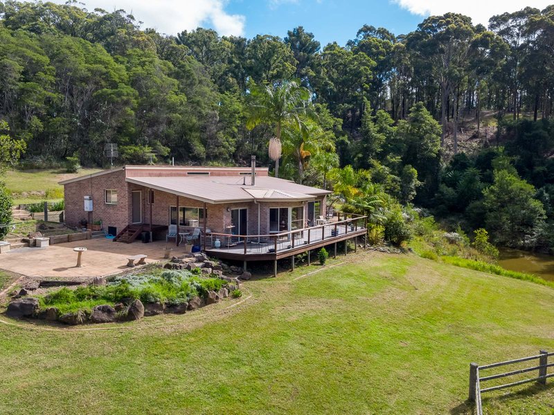 Photo - 58 Ivy Place, Malua Bay NSW 2536 - Image 2