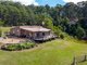 Photo - 58 Ivy Place, Malua Bay NSW 2536 - Image 2