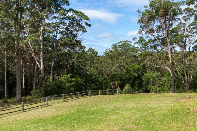 Photo - 58 Ivy Place, Malua Bay NSW 2536 - Image 4