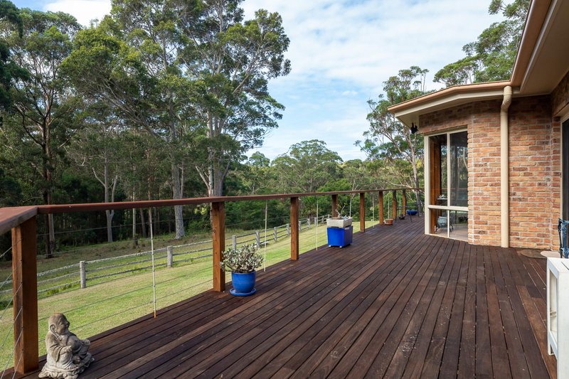 Photo - 58 Ivy Place, Malua Bay NSW 2536 - Image 5