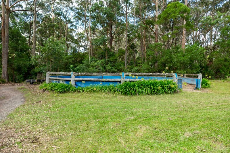 Photo - 58 Ivy Place, Malua Bay NSW 2536 - Image 14