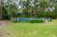 Photo - 58 Ivy Place, Malua Bay NSW 2536 - Image 14