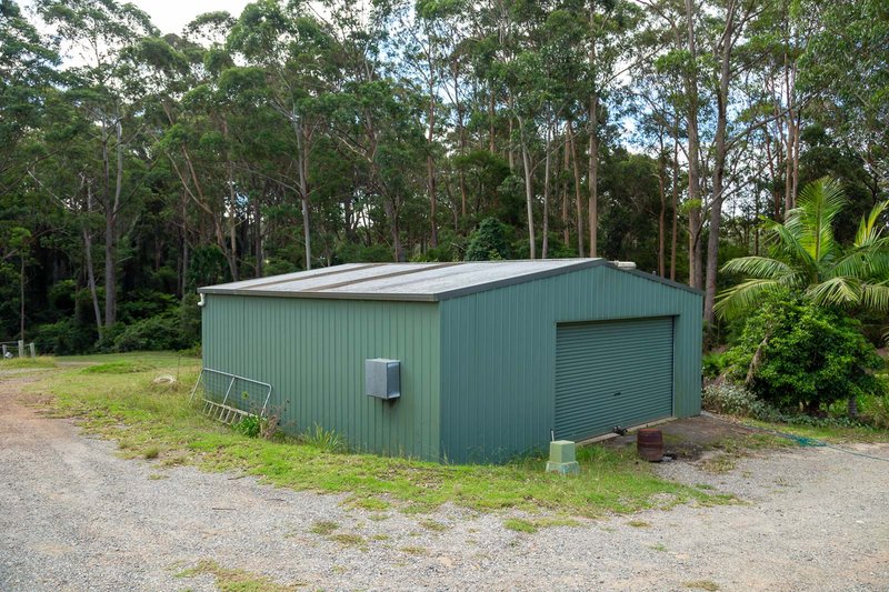 Photo - 58 Ivy Place, Malua Bay NSW 2536 - Image 15