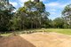 Photo - 58 Ivy Place, Malua Bay NSW 2536 - Image 17