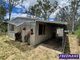 Photo - 58 Izzards Road, Nanango QLD 4615 - Image 1