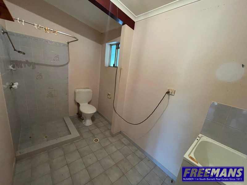 Photo - 58 Izzards Road, Nanango QLD 4615 - Image 8