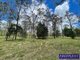 Photo - 58 Izzards Road, Nanango QLD 4615 - Image 11