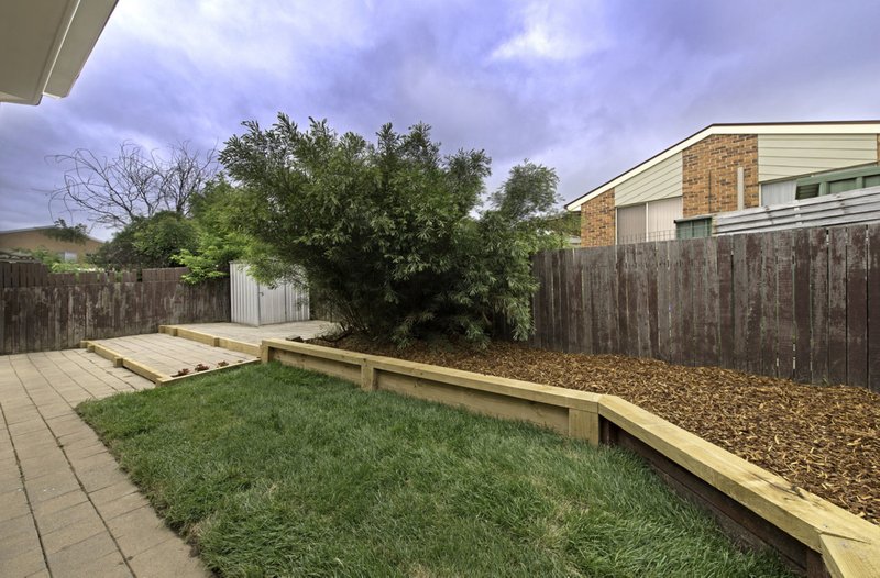 Photo - 58 Jabanungga Avenue, Ngunnawal ACT 2913 - Image 4