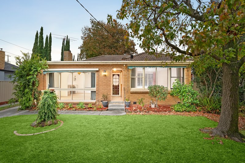 Photo - 58 Jaguar Drive, Clayton VIC 3168 - Image 1