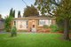 Photo - 58 Jaguar Drive, Clayton VIC 3168 - Image 1