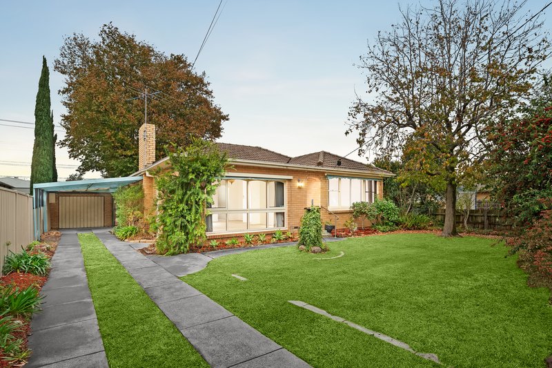 Photo - 58 Jaguar Drive, Clayton VIC 3168 - Image 2