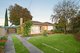 Photo - 58 Jaguar Drive, Clayton VIC 3168 - Image 2
