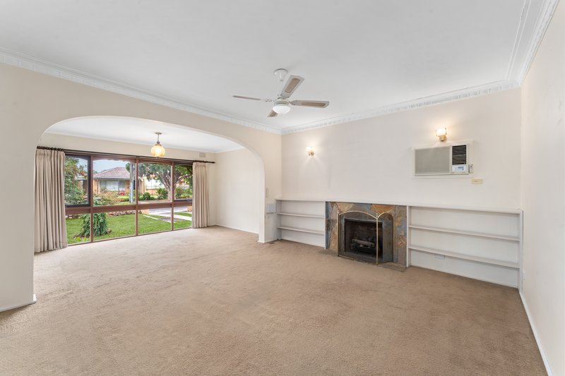 Photo - 58 Jaguar Drive, Clayton VIC 3168 - Image 3